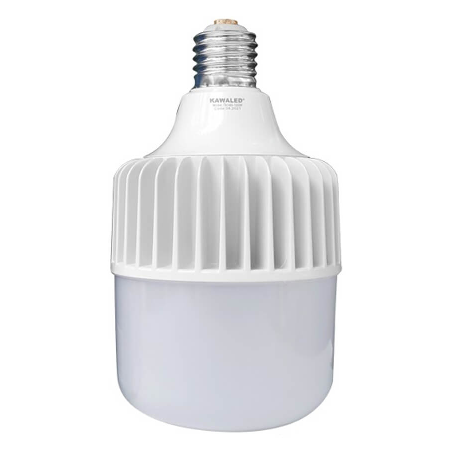 Đèn LED búp 100W KAWALED TN160-100W-T